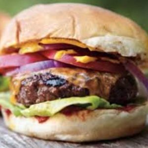 Meet your Posher, Brenden